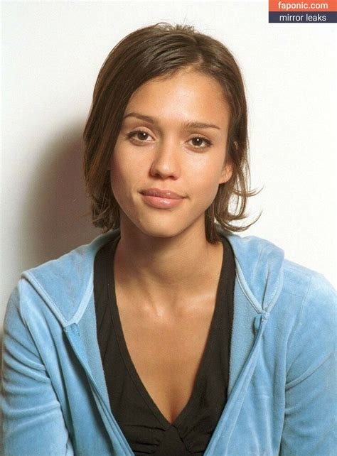 jessica alba nudes|Jessica Alba (@jessicaalba) • Instagram photos and videos